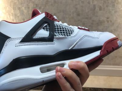 cheap air jordan 4 cheap no. 370